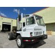 1996 OTTAWA YARD SPOTTER TRUCK, KALMAR