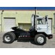 1996 OTTAWA YARD SPOTTER TRUCK, KALMAR