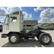 1996 OTTAWA YARD SPOTTER TRUCK, KALMAR
