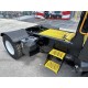 2018 KALMAR OTTAWA T2 YARD SPOTTER TRUCK