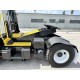 2018 KALMAR OTTAWA T2 YARD SPOTTER TRUCK