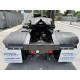 2018 KALMAR OTTAWA T2 YARD SPOTTER TRUCK