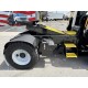 2018 KALMAR OTTAWA T2 YARD SPOTTER TRUCK