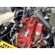 2018 KALMAR OTTAWA T2 YARD SPOTTER TRUCK