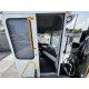 2018 KALMAR OTTAWA T2 YARD SPOTTER TRUCK