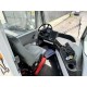2018 KALMAR OTTAWA T2 YARD SPOTTER TRUCK