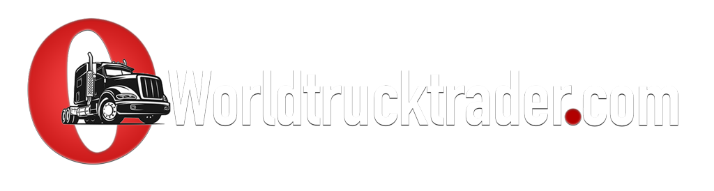 World Truck Trader